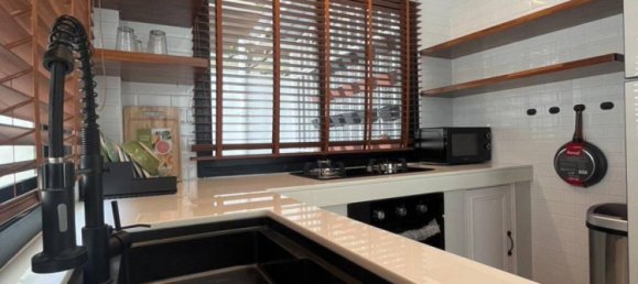 3 bedrooms Villa in Chalong, Thailand No. 26793 10