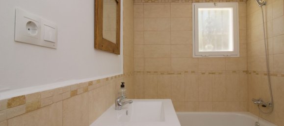 6 غرف نوم فيلا في Coin, Spain رقم 137925 64