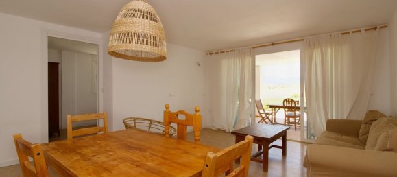 6 غرف نوم فيلا في Coin, Spain رقم 137925 81