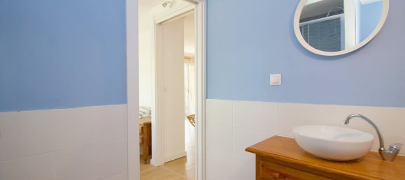 6 غرف نوم فيلا في Coin, Spain رقم 137925 85