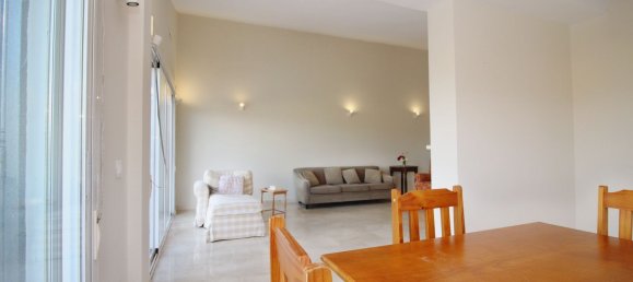 6 غرف نوم فيلا في Coin, Spain رقم 137925 20