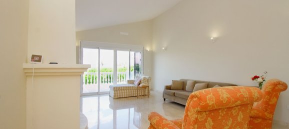 6 غرف نوم فيلا في Coin, Spain رقم 137925 11