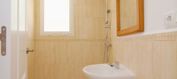 6 غرف نوم فيلا في Coin, Spain رقم 137925 60