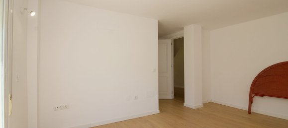 6 غرف نوم فيلا في Coin, Spain رقم 137925 68