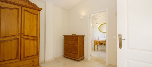 6 غرف نوم فيلا في Coin, Spain رقم 137925 45