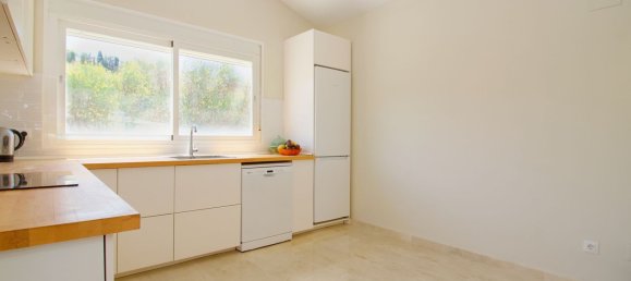 6 غرف نوم فيلا في Coin, Spain رقم 137925 43