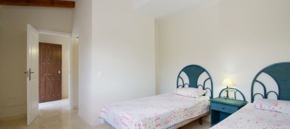 6 غرف نوم فيلا في Coin, Spain رقم 137925 41