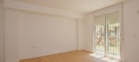 6 غرف نوم فيلا في Coin, Spain رقم 137925 63