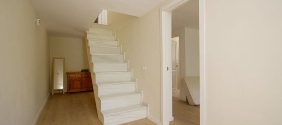 6 غرف نوم فيلا في Coin, Spain رقم 137925 49