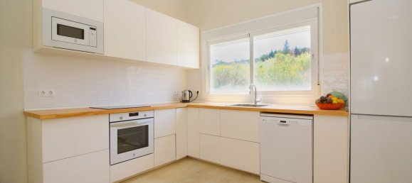 6 غرف نوم فيلا في Coin, Spain رقم 137925 44