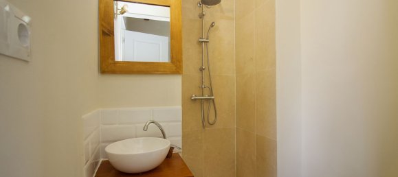 6 غرف نوم فيلا في Coin, Spain رقم 137925 38