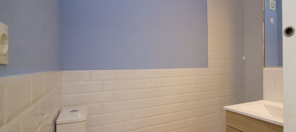 6 غرف نوم فيلا في Coin, Spain رقم 137925 76