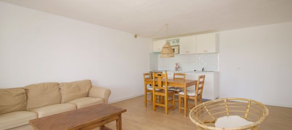 6 غرف نوم فيلا في Coin, Spain رقم 137925 80