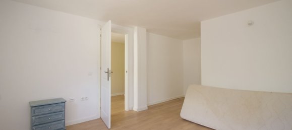 6 غرف نوم فيلا في Coin, Spain رقم 137925 58