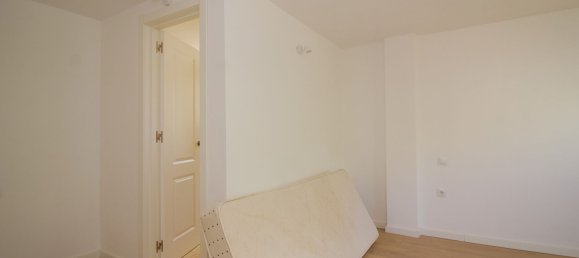 6 غرف نوم فيلا في Coin, Spain رقم 137925 52