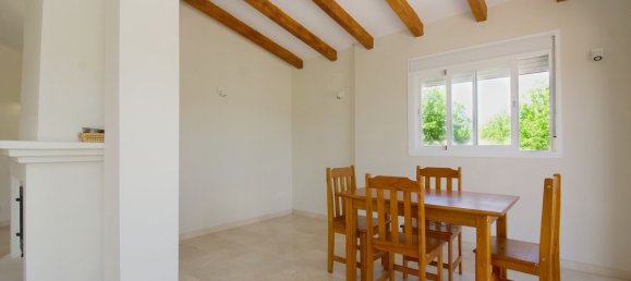 6 غرف نوم فيلا في Coin, Spain رقم 137925 33