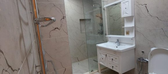 3 bedrooms Apartment in Khatay, Azerbaijan No. 1868 15