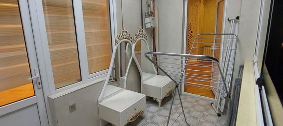 3 bedrooms Apartment in Khatay, Azerbaijan No. 1868 3