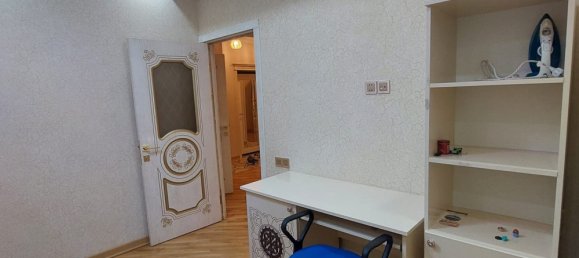 3 bedrooms Apartment in Khatay, Azerbaijan No. 1868 7