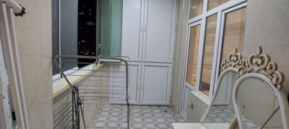 3 bedrooms Apartment in Khatay, Azerbaijan No. 1868 10