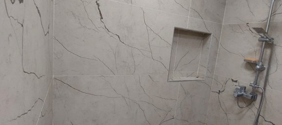 3 bedrooms Apartment in Khatay, Azerbaijan No. 1868 14