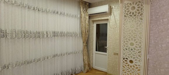 3 bedrooms Apartment in Khatay, Azerbaijan No. 1868 6