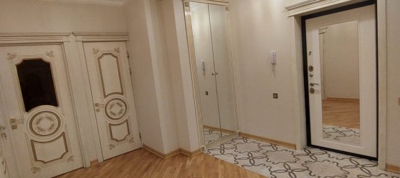 3 bedrooms Apartment in Khatay, Azerbaijan No. 1868 2