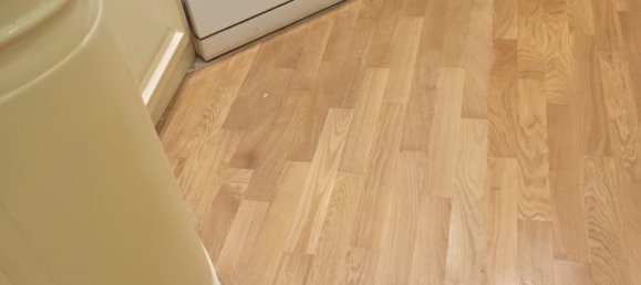 3 bedrooms Apartment in Khatay, Azerbaijan No. 1868 18