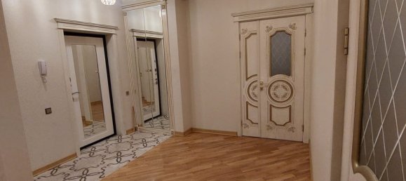 3 bedrooms Apartment in Khatay, Azerbaijan No. 1868 19