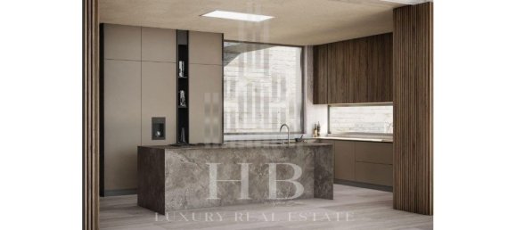 Grundstück in Sintra, Portugal 1106m², Nr. 120745 15