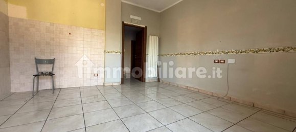 2 bedrooms Apartment in Pomigliano d'Arco, Italy No. 308763 6