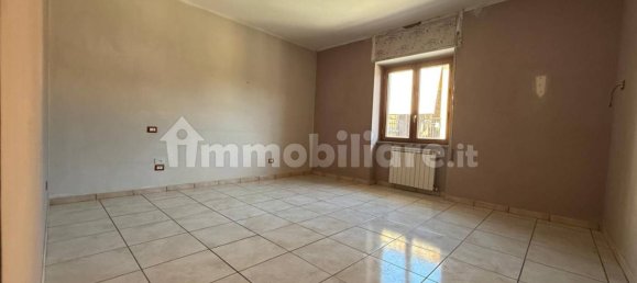 2 bedrooms Apartment in Pomigliano d'Arco, Italy No. 308763 21