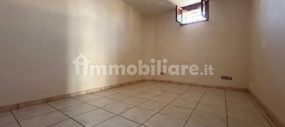 2 bedrooms Apartment in Pomigliano d'Arco, Italy No. 308763 24