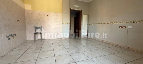 2 bedrooms Apartment in Pomigliano d'Arco, Italy No. 308763 7