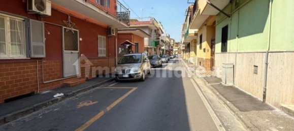 2 bedrooms Apartment in Pomigliano d'Arco, Italy No. 308763 30