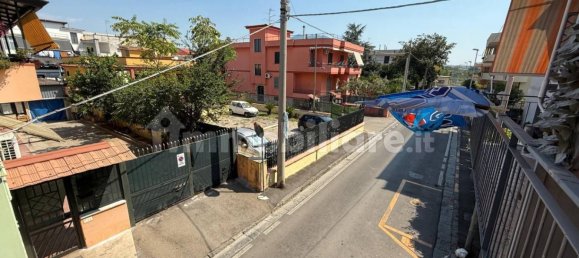 2 bedrooms Apartment in Pomigliano d'Arco, Italy No. 308763 3