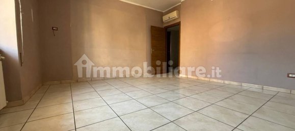 2 bedrooms Apartment in Pomigliano d'Arco, Italy No. 308763 14