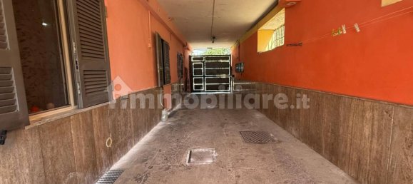 2 bedrooms Apartment in Pomigliano d'Arco, Italy No. 308763 28