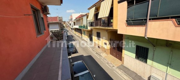 2 bedrooms Apartment in Pomigliano d'Arco, Italy No. 308763 2