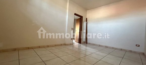 2 bedrooms Apartment in Pomigliano d'Arco, Italy No. 308763 25