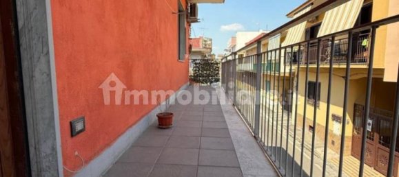 2 bedrooms Apartment in Pomigliano d'Arco, Italy No. 308763 4