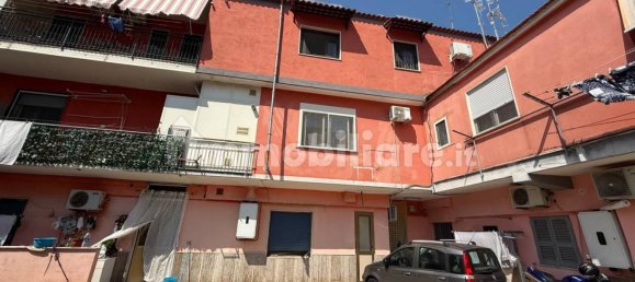 2 bedrooms Apartment in Pomigliano d'Arco, Italy No. 308763 27
