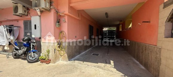 2 bedrooms Apartment in Pomigliano d'Arco, Italy No. 308763 26