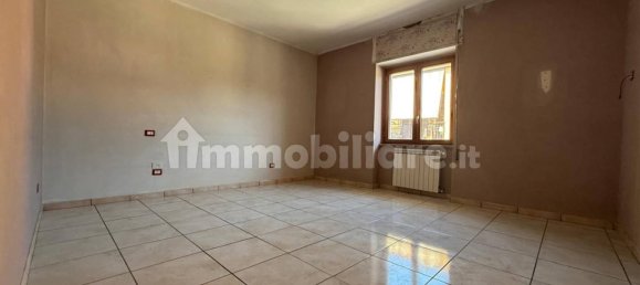 2 bedrooms Apartment in Pomigliano d'Arco, Italy No. 308763 13