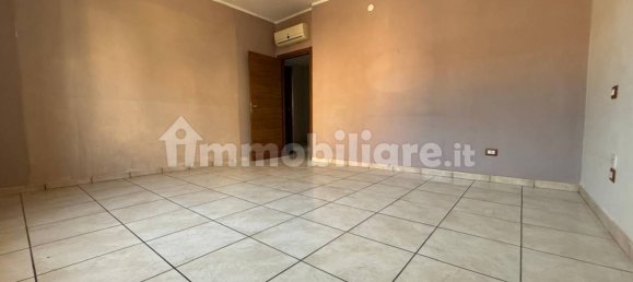2 bedrooms Apartment in Pomigliano d'Arco, Italy No. 308763 15