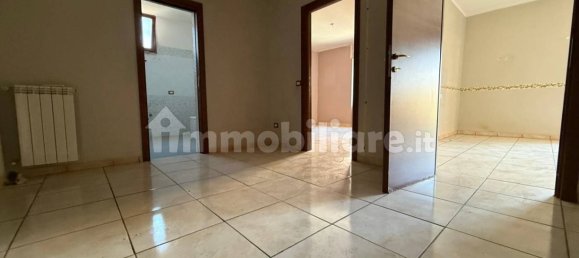 2 bedrooms Apartment in Pomigliano d'Arco, Italy No. 308763 9