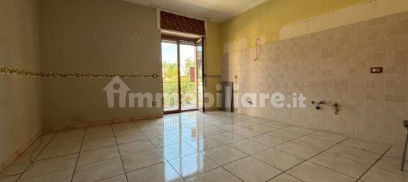 2 bedrooms Apartment in Pomigliano d'Arco, Italy No. 308763 22