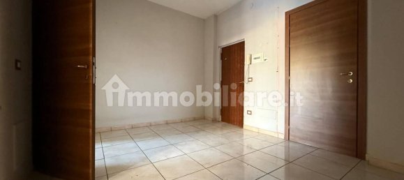 2 bedrooms Apartment in Pomigliano d'Arco, Italy No. 308763 12