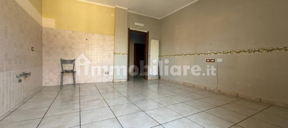 2 bedrooms Apartment in Pomigliano d'Arco, Italy No. 308763 23