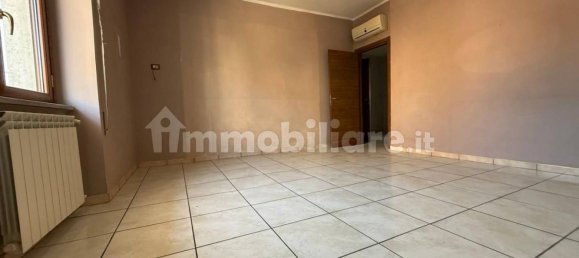 2 bedrooms Apartment in Pomigliano d'Arco, Italy No. 308763 16